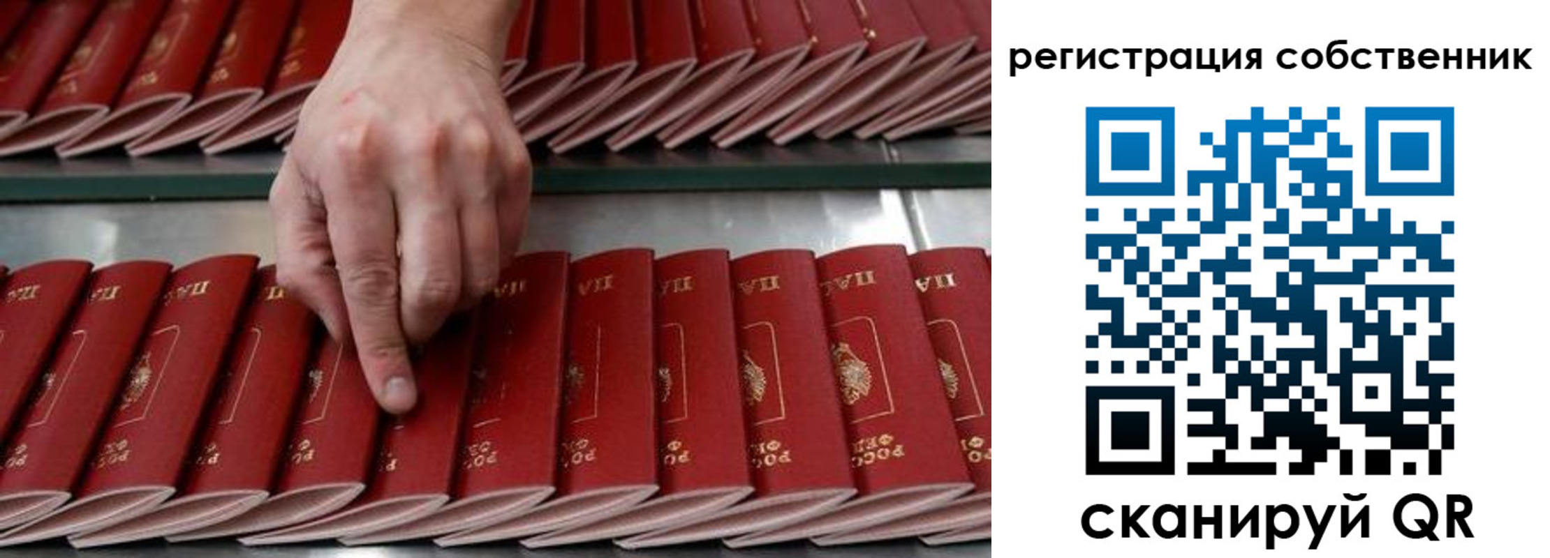 прописка ребенка в Губкине